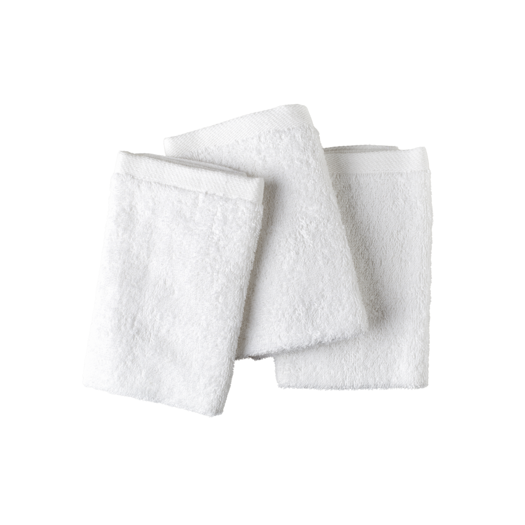 Hotel Luxury Collection 8-piece Hand Towels Hotel Luxury Collection 8-piece Hand Towels